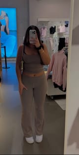 IMG_1779