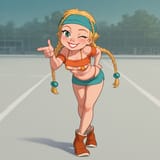 ComfyUI_temp_svgmj_00005_