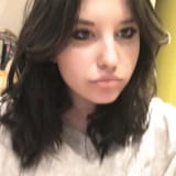 1750899730785896m