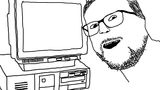 1632501477320