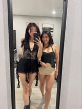 anonyviewer.com_Instagram_ohaidiana_3649999260692702902_269521039