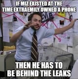 MizHatersFullRetard