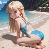 nukeTest_00057_