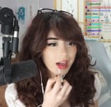 cute