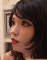 1730142402120107