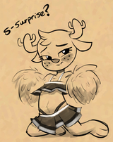 3477429_SoulCentinel_surprise_1