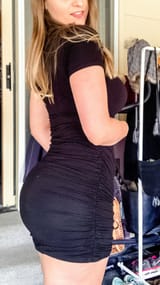 IMG_0008
