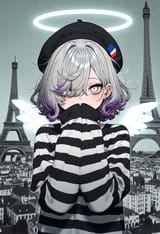 116562_ComfyUI