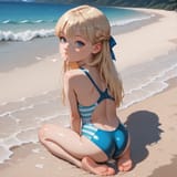 nukeTest_00055_