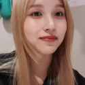 Mina_thumb.jpg
