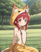 62446-1212478129