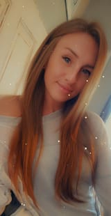 Snapchat-642151385