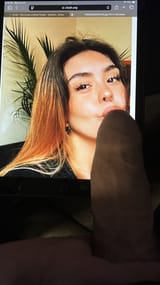 IMG_7812