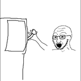 1632502131606