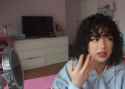 mar_curly_thumb.jpg