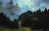 philipp-a-urlich-cpncept416