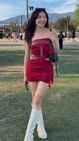 IMG_0012