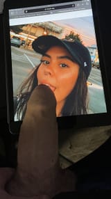 IMG_7815