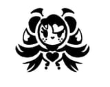 Dogsigil