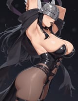 ComfyUI_temp_myfmm_00017_