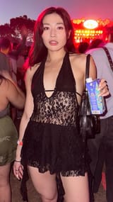 IMG_0015