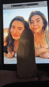 IMG_7818