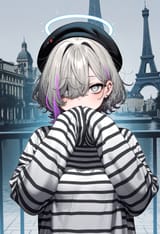 116565_ComfyUI