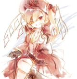FLANDRE PIRATE