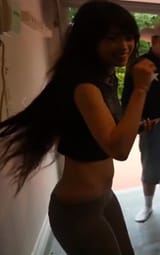 1747491479772381