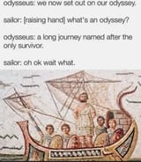 1733533400570315