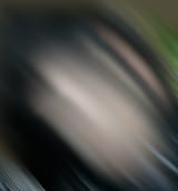 thesmear