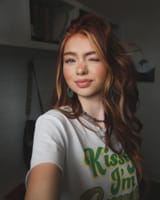 1750901363532