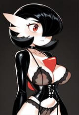 ComfyUI_0006