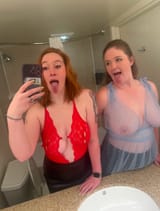 1739704809603