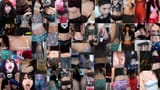 totallynotawhore