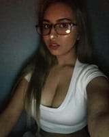 pia_2