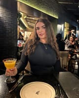 IMG_7967