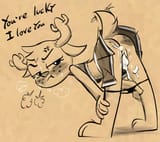 3477432_SoulCentinel_surprise_3