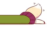 kemomimi long b