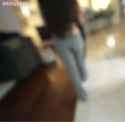 1750901907053569_thumb.jpg