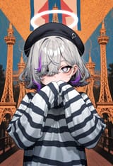 116568_ComfyUI