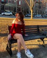 IMG_2334