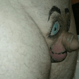86611551