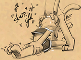 3477435_SoulCentinel_surprise_5