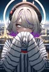 116569_ComfyUI
