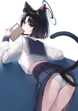 sample_39fa83b281e54c712c4ac10597973c03
