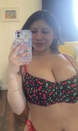 IMG_2527