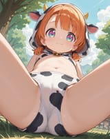 62472-1212478142