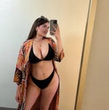 IMG_7631
