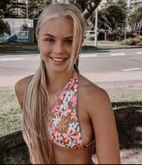 IMG_2875